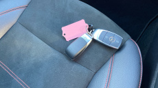 Mercedes-Benz A-Class A180 AMG Line Executive 5dr Auto Petrol Hatchback